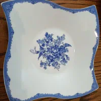 ظروف چینی زرین
