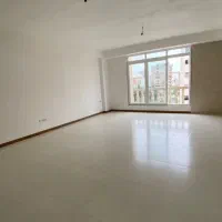 130-متر-دو-خواب-عروس-و-دامادی-FARHANGSHAHR