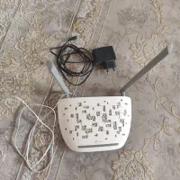 وایفای TP link
