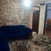 خانه-ویلایی-75-متری-دو-خواب-مبله