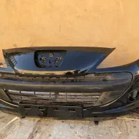 سپر207