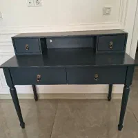 میز تحریر