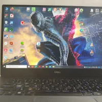 لپتاب گیمینگ رم 16 حافظه 512