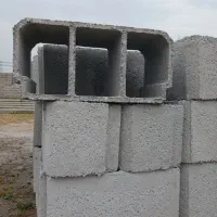 بلوک سقفی