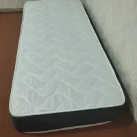 تشک رویال نو استفاده نشده