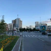 تجاری 2 نبش ابتدای ابوذرغفاری