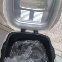 سرخ کن|اجاق گاز و لوازم برقی پختوپز|گنبد کاووس, |دیوار
