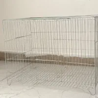 قفس نو