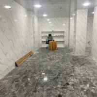 رهن و اجاره مغازه ۵۲ متری