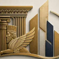 اپارتمان-105-متر