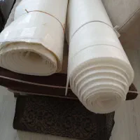 فوم