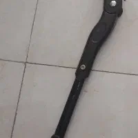 جک دوچرخه
