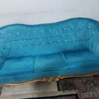 مبل 7نفره