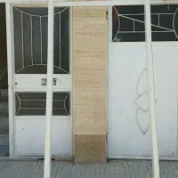 درحدنو
