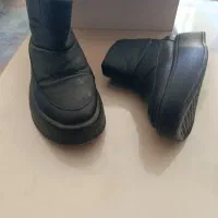 نیم بوت