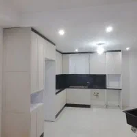 بازار/کابینت/آماده/سفارشی/البرزکد۴۹۸۸۲