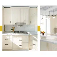مشاوره پیش از خریدکابینت (کاهش ۳۰درصد از هزینه ها)