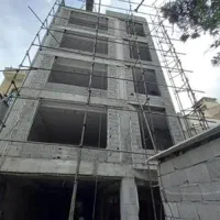 داربست کوثر