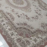 فرش ۹متری