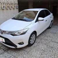 یاریس ۲۰۱۵ فول خلیج