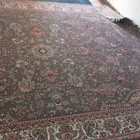 فرش ۹ متری و گلیم فرش ۹ متری