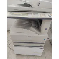 فروش دستگاه پرینتر