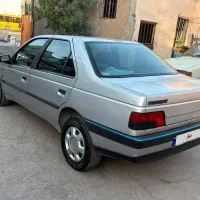فروش ماشین