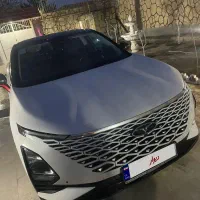 فونیکس fx|خودرو سواری و وانت|مشهد, گلبرگ|دیوار