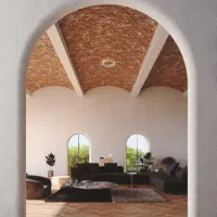 آموزش نرم افزار های معماری، اتوکد، رویت و فتوشاپ