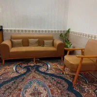 فروش-منزل-طبقه-همکف