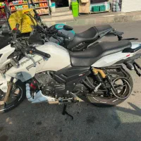 اپاچی|موتورسیکلت|تهران, نیروی دریایی|دیوار