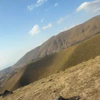 زمین