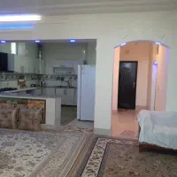 خانه-ویلایی-سمیرم