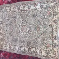فرش 1در1/5