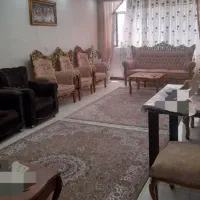 املاک