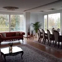 آپارتمان-نوساز-اکازیون-انوشیروان