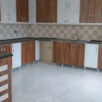 آپارتمان 120 متری فول امکانات
