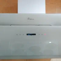 هود بیمکث مدل 2032