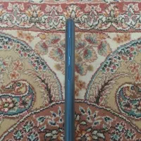 گوشیM12|موبایل|الیگودرز, |دیوار