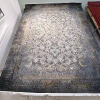 فرصت خرید فرش با قیمت طلایی