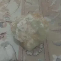 سنگ یشم