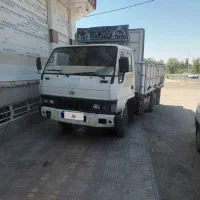 س هیوندا مدل ۸۲ همچیصفر
