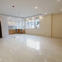 آپارتمان95متر-2خواب-فول-امکانات