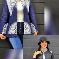 کت جین گیپوری