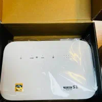 مودم ایرانسل TD-LTE