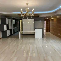 آپارتمان-290متری-اپادانا-دوم