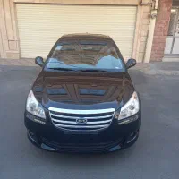 ام وی ام ۵۵۰ اتوماتیک