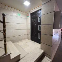 واحد105-متر-جلو-درحال-ساخت-سازنده-معتبر