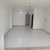 رهن-کامل-آپارتمان-در-شهرک-ابریشم