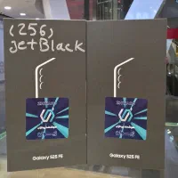 S25FE 256G RAM 8 VIETNAM|موبایل|تهران, صاحبقرانیه|دیوار